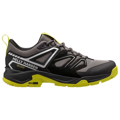 Helly Hansen Muške cipele STALHEIM HT, Tamnosive Cene