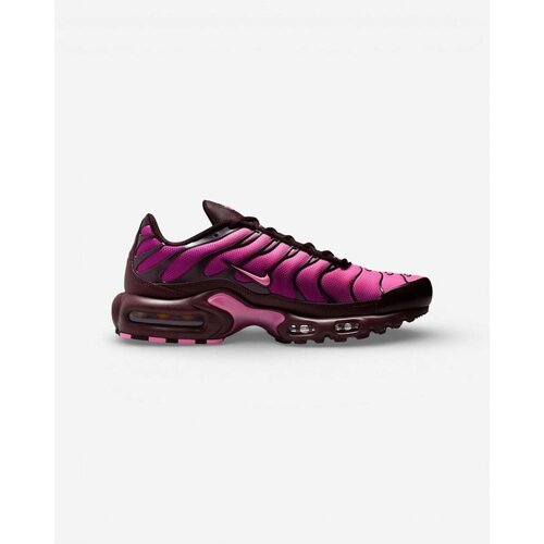 Nike Tenis Air Max Plus "Cactus Flower" (Women's) Rožnata Cene