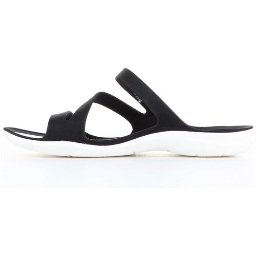 Crocs Swiftwater Sandal W Slike