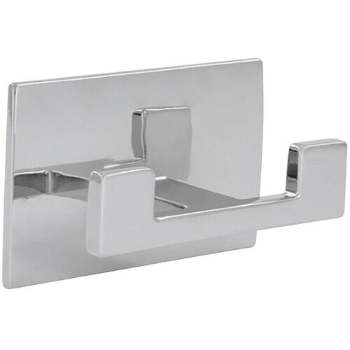 SIRO Samoljepljiva kukica (D x Š x V: 40 x 72 x 31 mm, Lijepljenje) Cijene