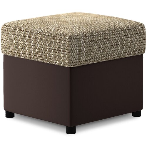 ELTAP Elegantni Tabure Pouf R3 s Shranjevalnim Prostorom-Berlin 03, Soft 66 Cene