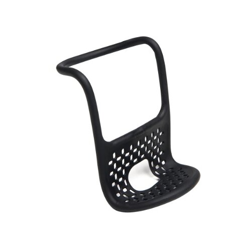 Drzac ZA SPUZVICE CADDY, CRNI, UMBRA Cijene