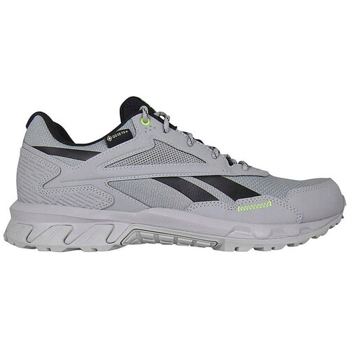 Reebok Nizke superge Ridgerider 5 Gtx Siva Cene
