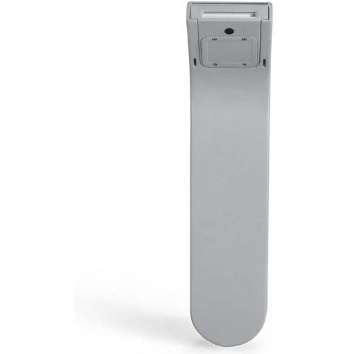 Bestway LED slap s LED trakama Siva ABS Slike