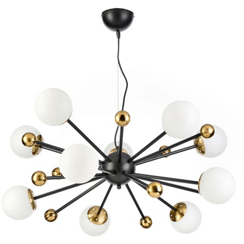 Lesnina XXXL LESTENEC 5043 BILLO 80/80/90 cm E14 Cene