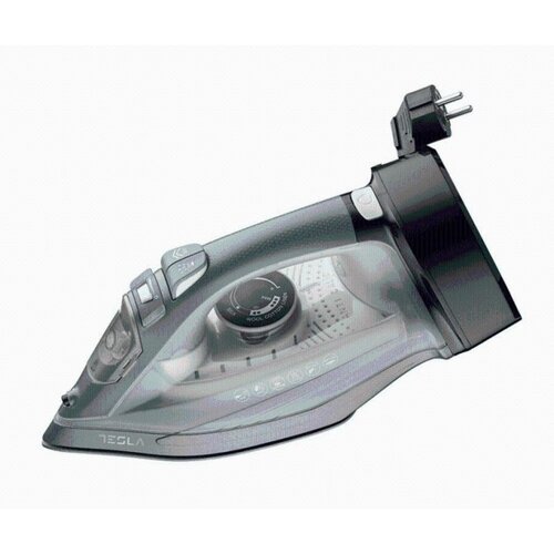 Tesla Pegla 2600W IR510GR / 0.32L / IRONS /... Cijene