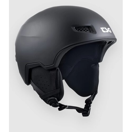 Tsg All Terrain Celada satin black Cene