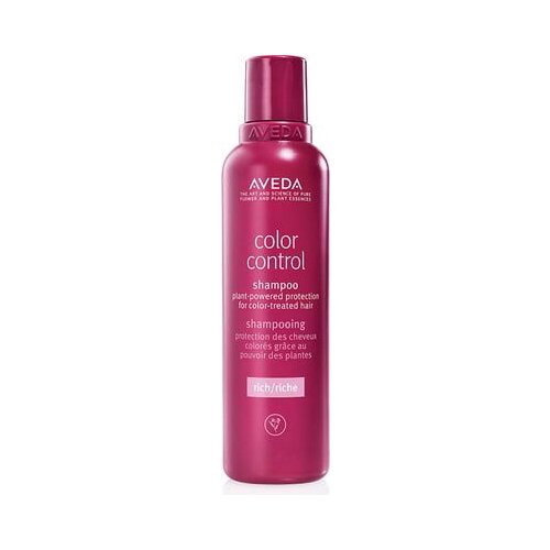 Aveda Color Control RICH Shampoo Cene