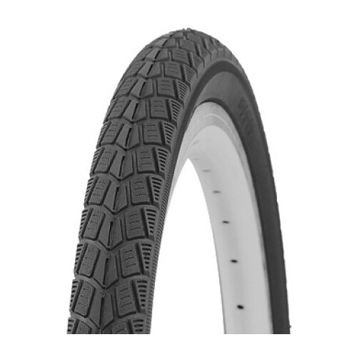 Wanda tyre p1145 spoljna guma 20x1.75 ( 124704 ) Slike