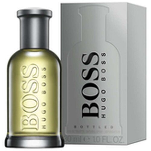 Parfem za muškarce Hugo Boss Bottled No 6 EDT 30 ml Cijene
