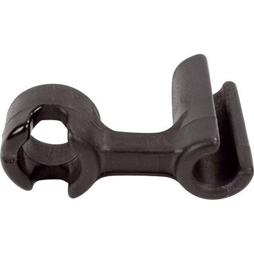 Makita držač cevi 6909511104 Cene