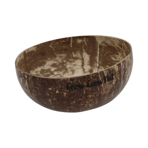 Grow-Grow Nut Kokosova lupina Cene
