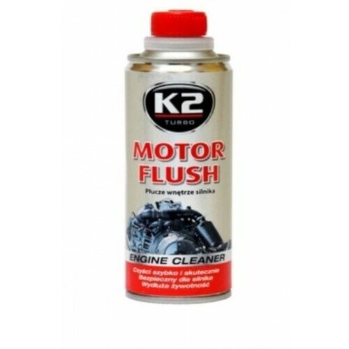 K2 auto care čistilo za motor Motor flush 250ml Cene