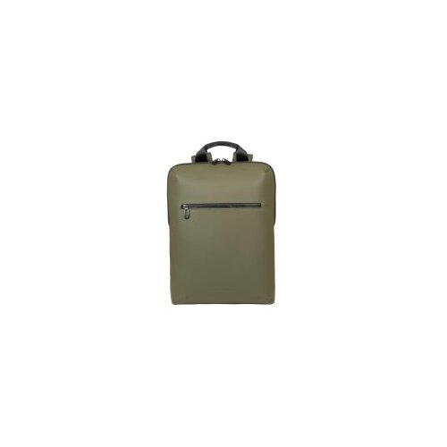 Tucano ruksak GOMMO 15.6&Prime; green MacBook Pro 16&Prime;, 14l Cijene