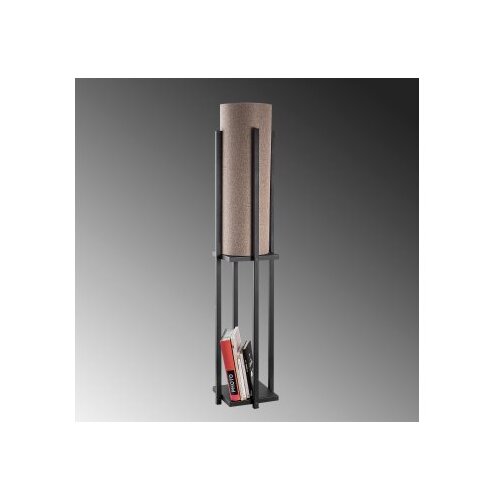 Opviq podna lampa 7126 black us Cene