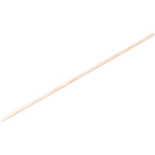 Lux Tools Dr&amp;scaron;ka Lux 1300/24 mm Slike