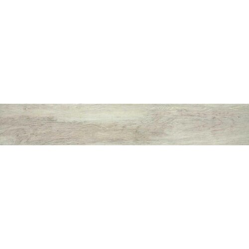 Marazzi L WOOD AFRICANO R 20X120 K6DC IMITACIJA DRVETA Slike