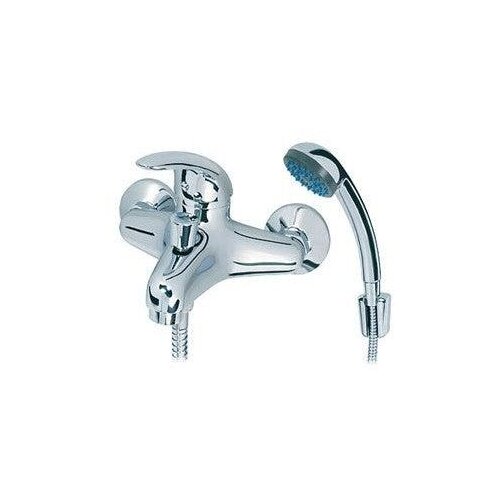 Rosan BATERIJA ZA KADU KING &ndash; J331001 Cene