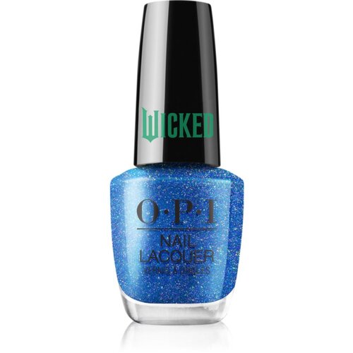 OPI Wicked Nail Lacquer lak za nokte nijansa I'm the Wonderfullest 15 ml Cijene