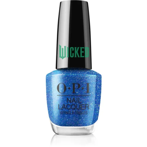 OPI Wicked Nail Lacquer lak za nokte nijansa I'm the Wonderfullest 15 ml