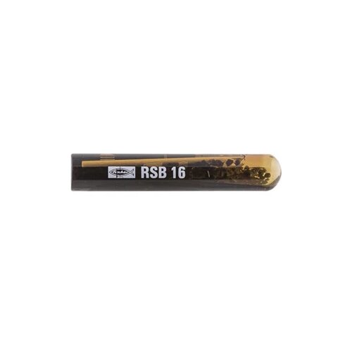 Vrsta tipla Fischer 20 mm 518825 10 ST Slike