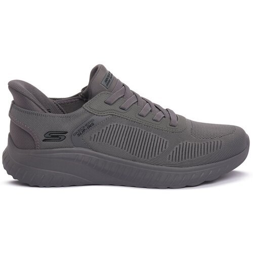 Skechers DKGY BOB SUAD Siva Slike