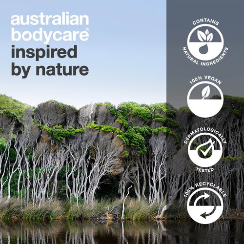 Australian Bodycare Tea Tree Oil osvježavajući dezodorans za intimne zone 100 ml Slike