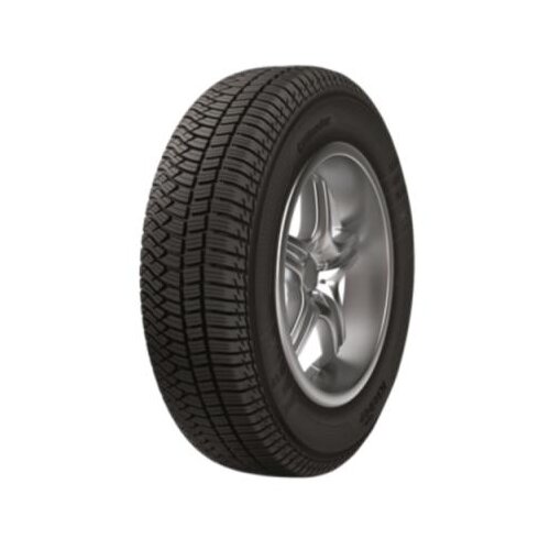 Kleber Celoletna 215/60R17 96H CITILANDER Slike