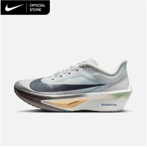 Nike Zoom fly 6 Cene