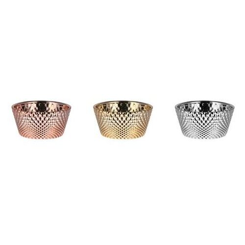  VAZA NAT 20*10CM KERAMIKA 67632 Cijene