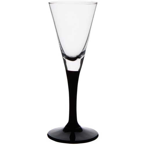 Altom design Set Ča&scaron;a za Liker Onyx 50 ml - 6 komada Cijene
