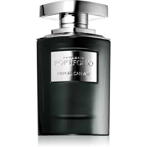 Al Haramain Portfolio Neroli Canvas parfumska voda uniseks 75 ml Cene