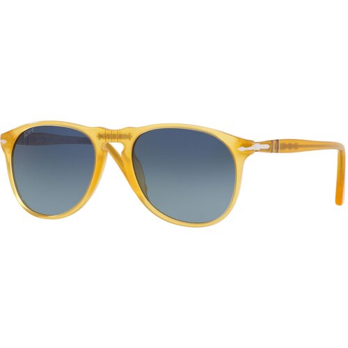 Persol Naočare za sunce PO 9649S 204/S3 Cene