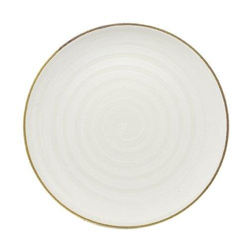  TANJUR 28CM SIVIGLIA VORTEX 22466ZVOR01 Slike