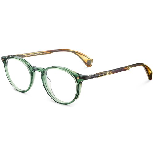 Etnia Barcelona Pellicer Riquer Cene
