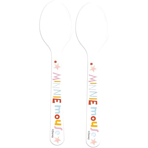 THERMOBABY Spoons with Sleeve žličica Minnie 2 kom Cijene