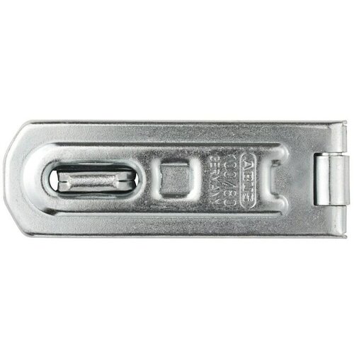 Abus Zapah 100 (&Scaron; x Do: 27 x 80 mm, Jeklo, Primerno za: Udarna vrata) Cene