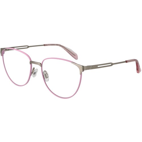 PepeJeans Naočare PJ 1414 402 Slike
