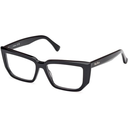 Max Mara MM5160 001 ONE SIZE (53) Črna/Kristalna Cene