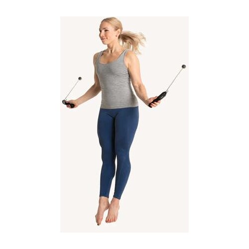 NEZNANO Jump Digital Skipping Rope, (20496504) Cene