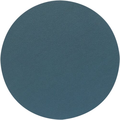 Bosch Brusni papir 2609256D39, P120 Cene