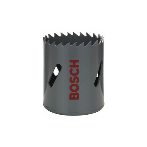 Bosch testera za otvore 44 mm HSS-bimetal za standardne adaptere 2608584114 Slike