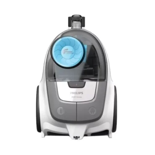  PHILIPS XB2122/09 Cijene