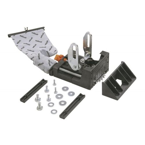 Wolfcraft Naprava za lameliranje 2920000 Cijene