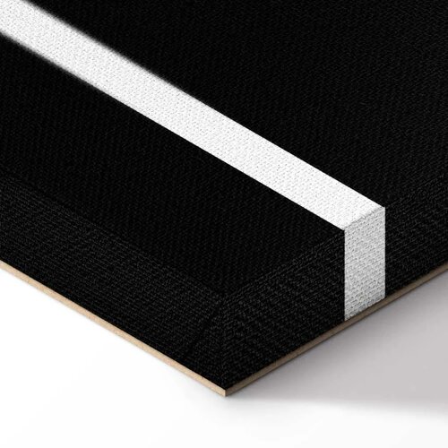  Slika - Binge Gaming 20x30 Akustična Cene