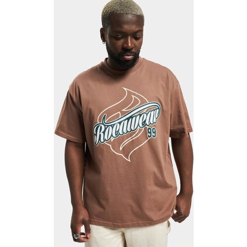 Rocawear Luisville Men brown Slike