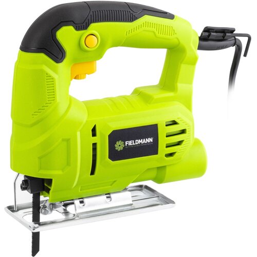 Fieldmann ubodna pila FDP 200451-E Slike