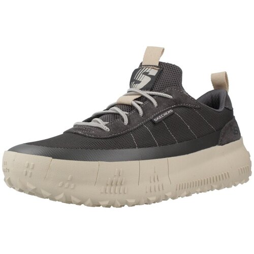 Skechers Modne superge REVO Siva Slike