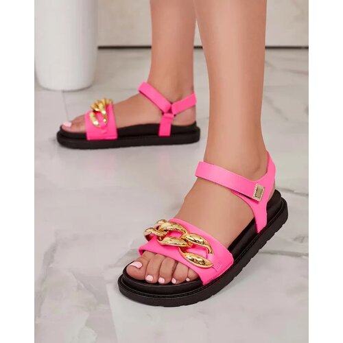 Resti Women's Orette chain sandals Cijene