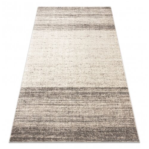 RugsX Preproga FUSION 8252 krem / bež - Melange, moderna, abstraktna 120x170 cm, (21957638) Cene